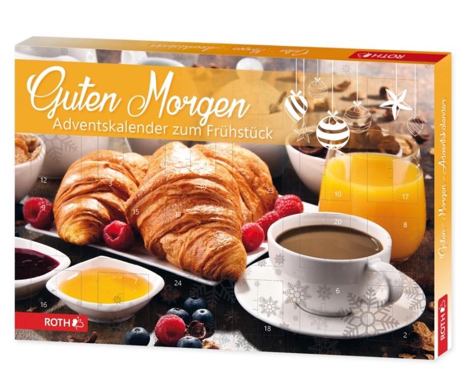 Frühstücks Adventskalender ❤ Gibt es hier: https://www.lieblingsmensch24.de/geschenkideen/geschenke-thema/ adventskalender/adventskalender-zum-fruehstueck.html Viele weitere tolle Kalender hier