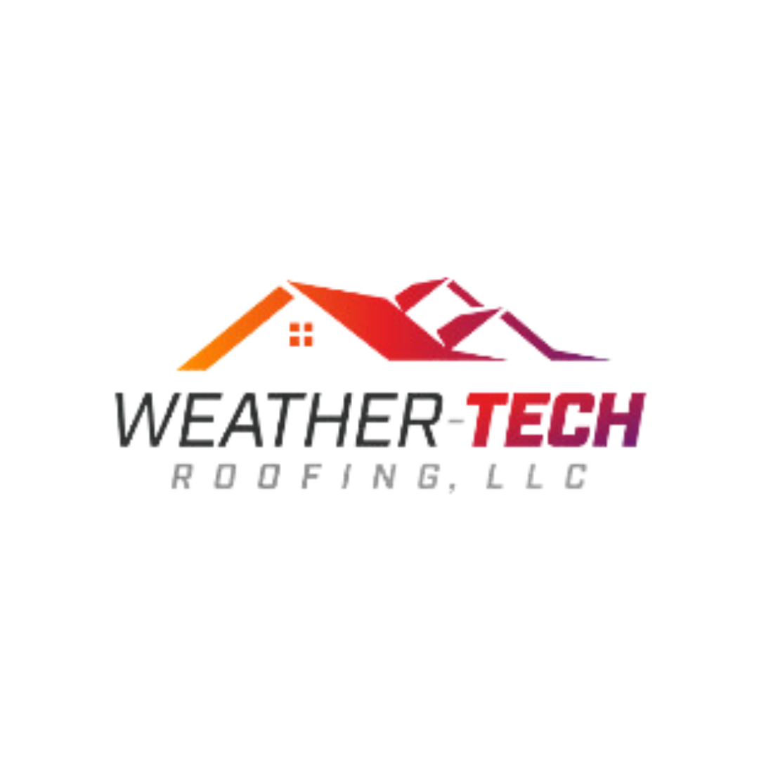 Weather tech roofing llc gilbert az