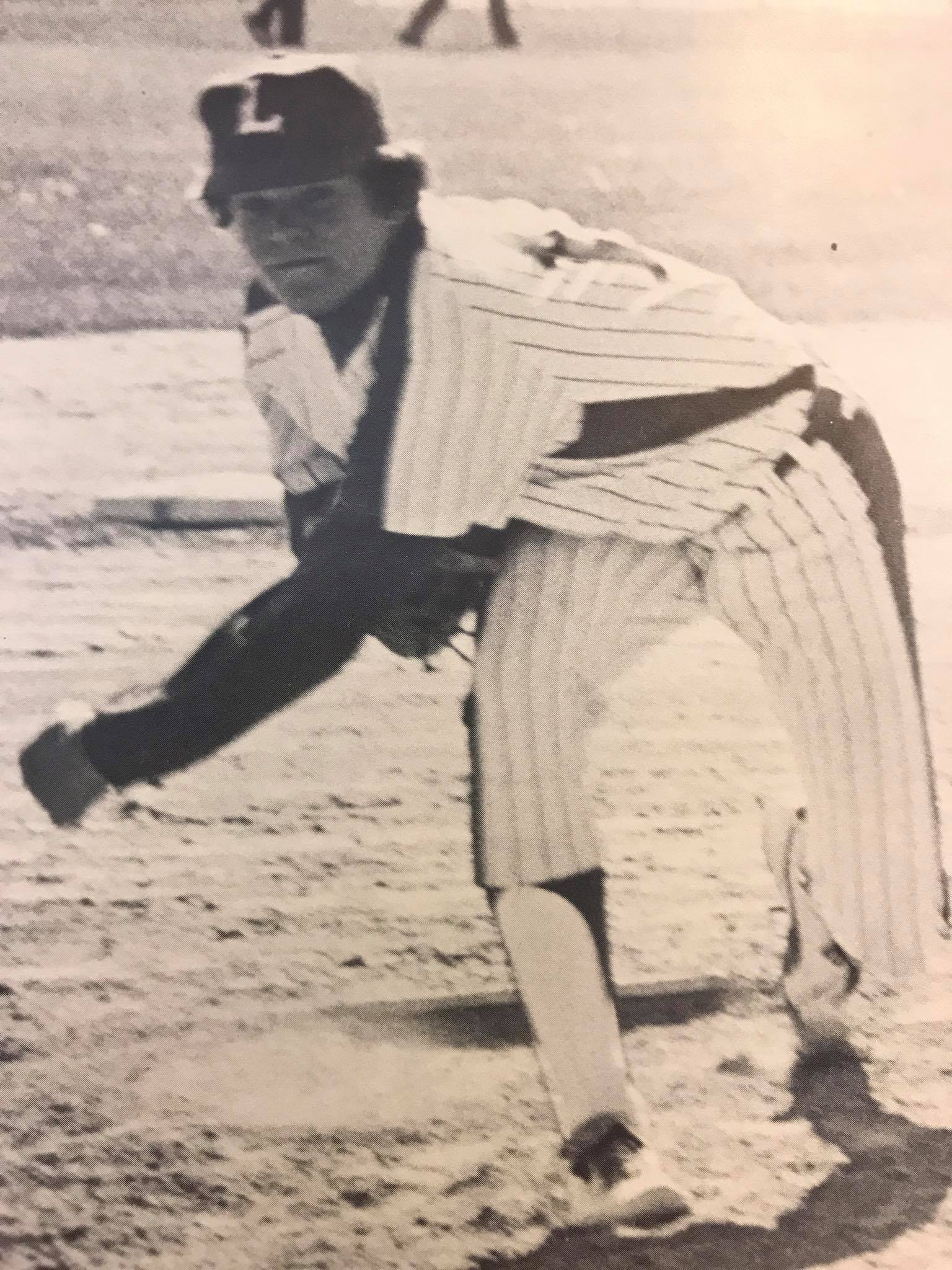 Class of 1977 Flashback: The... - La Salle High School Alumni | Facebook