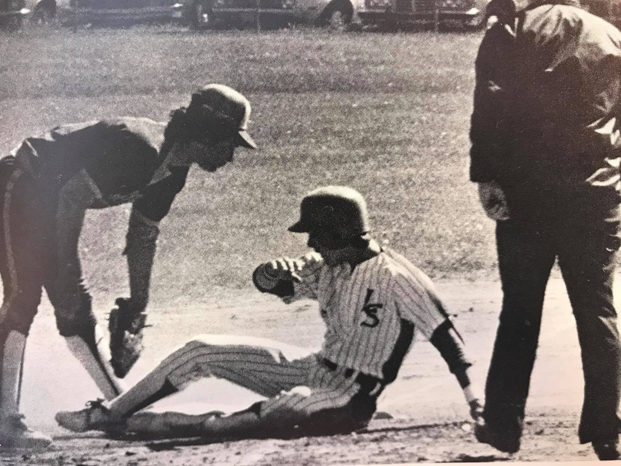 Class of 1977 Flashback: The... - La Salle High School Alumni | Facebook