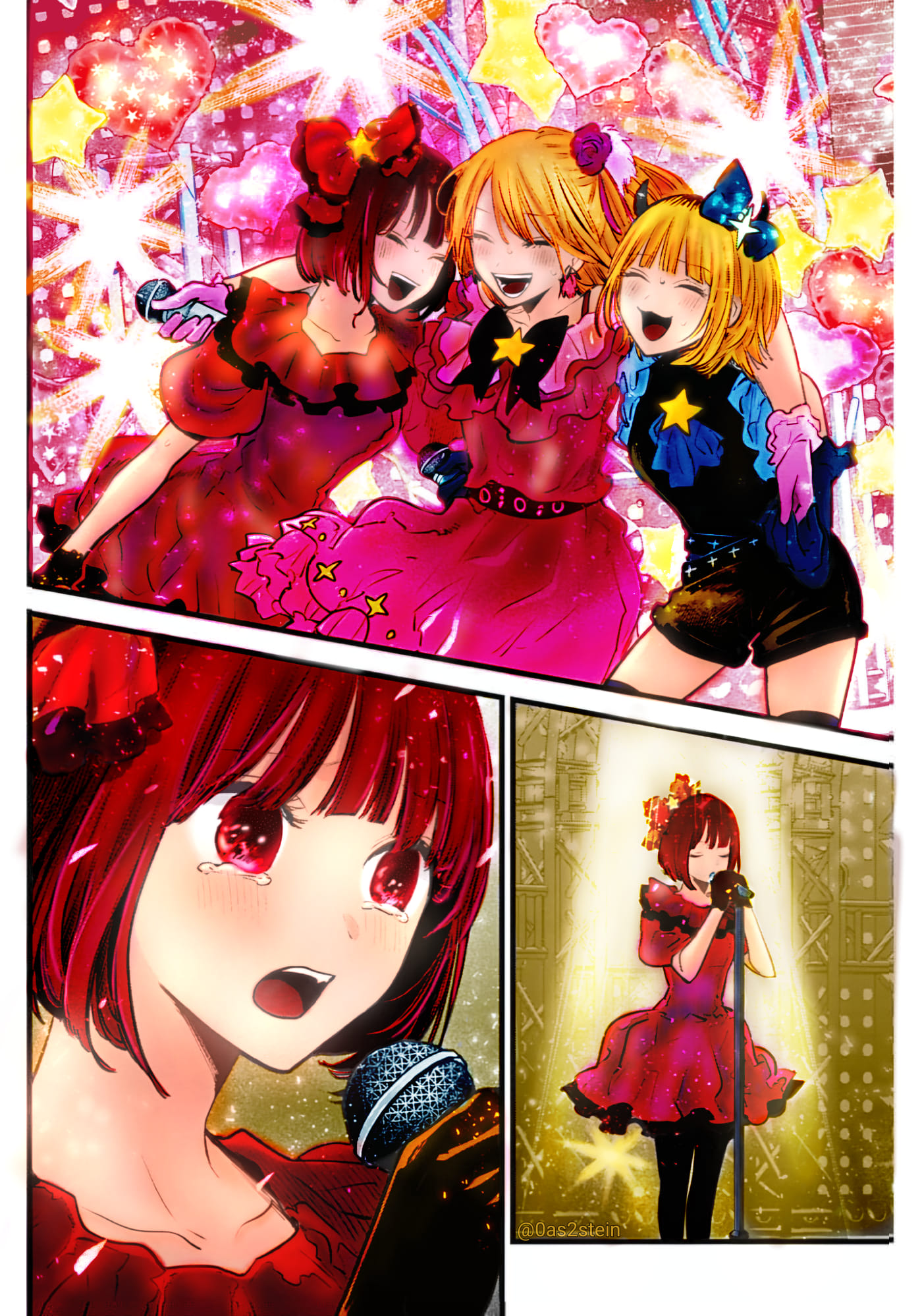♡Kana-chan child ♡ #kana #icons #cutebaby