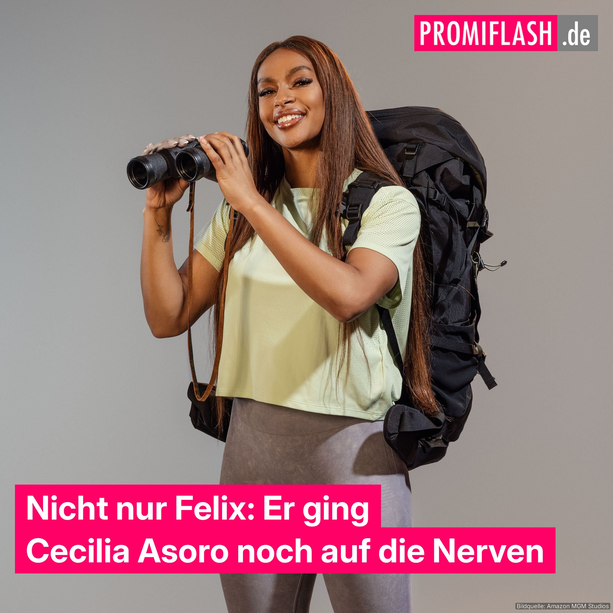 Promiflash - https://www.promiflash.de/news/2025/10/08/nicht-nur-felix ...