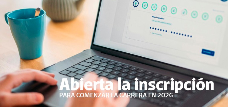 UNTREF - Se encuentra abierta la inscripción a carreras de grado ...
