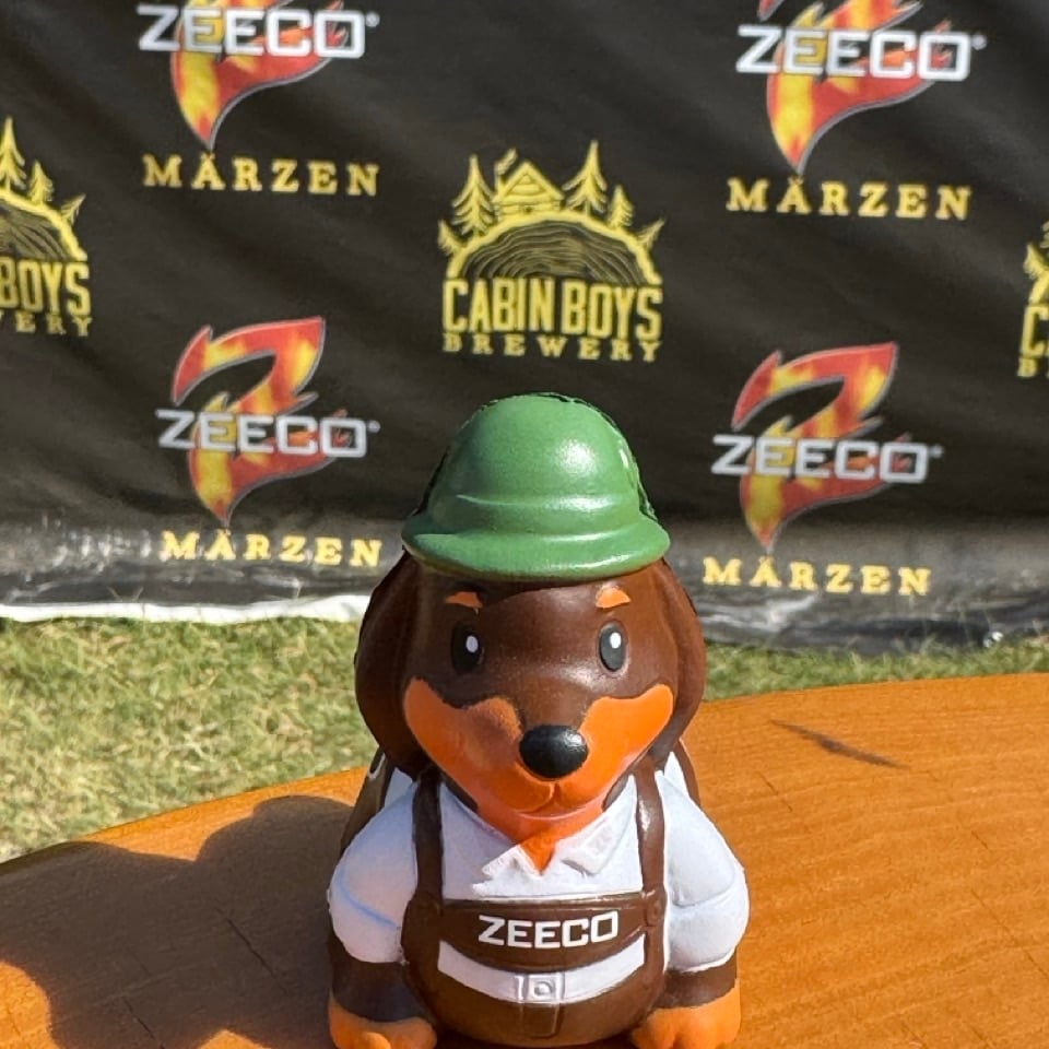 Zeeco, Inc. - Zeeco, Inc. added a new photo.