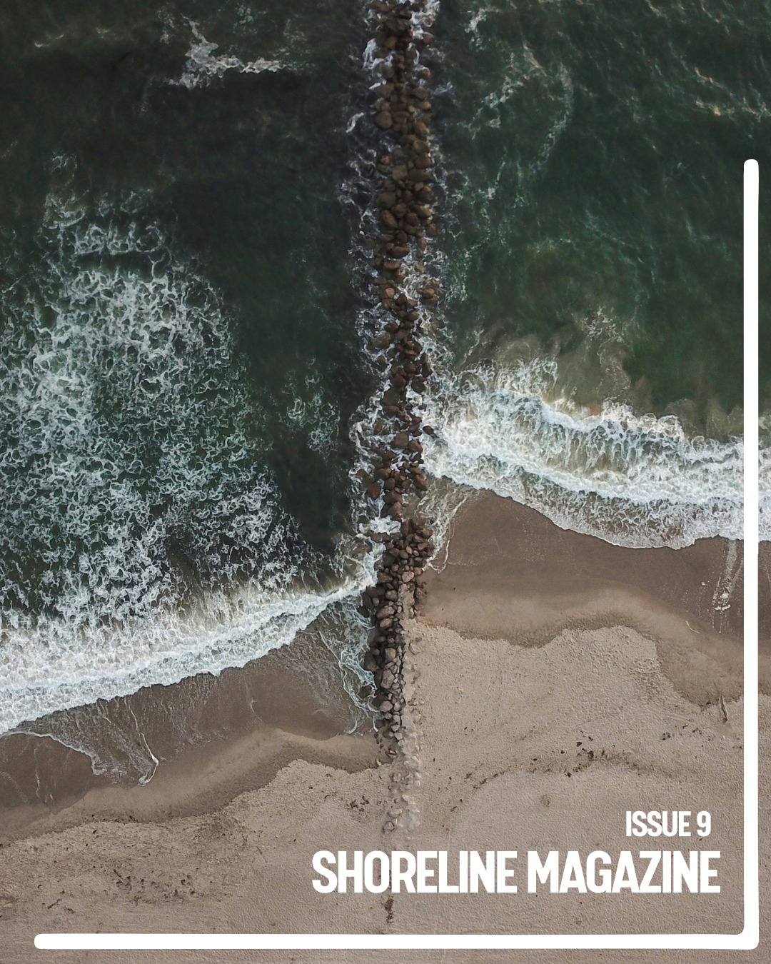 Surf - 🌊 Rip Current Deaths Still a Concern — Young Men Most at Risk ...