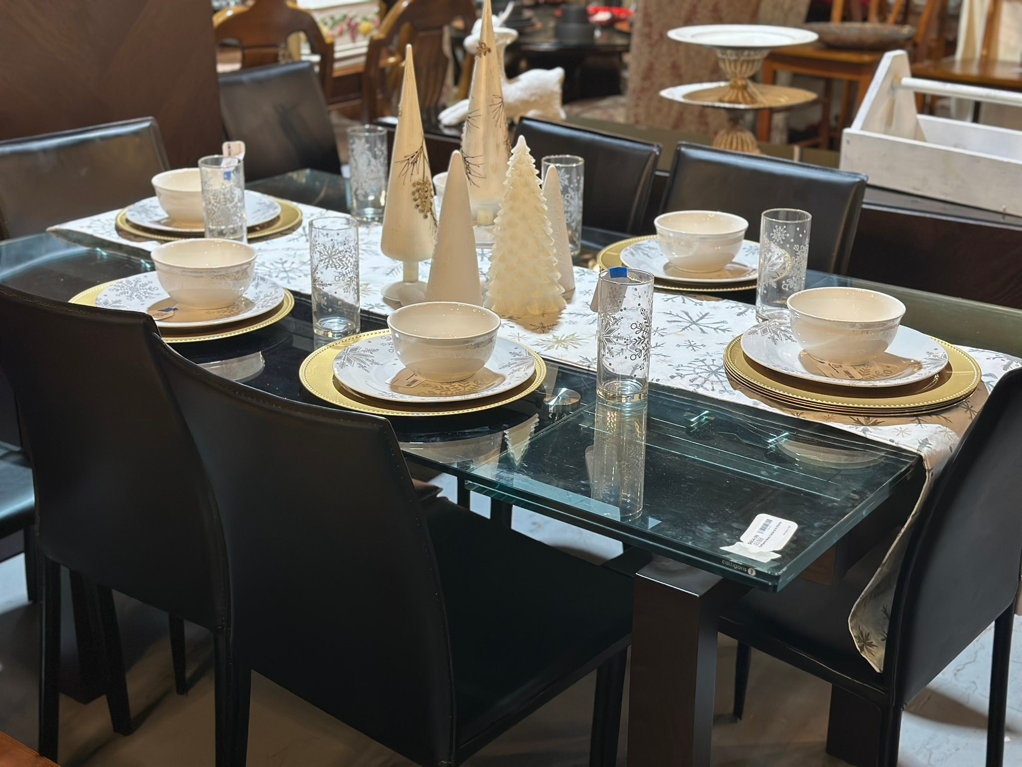 This n That Consignments Group | BIG ANNOUNCEMENT | Facebook