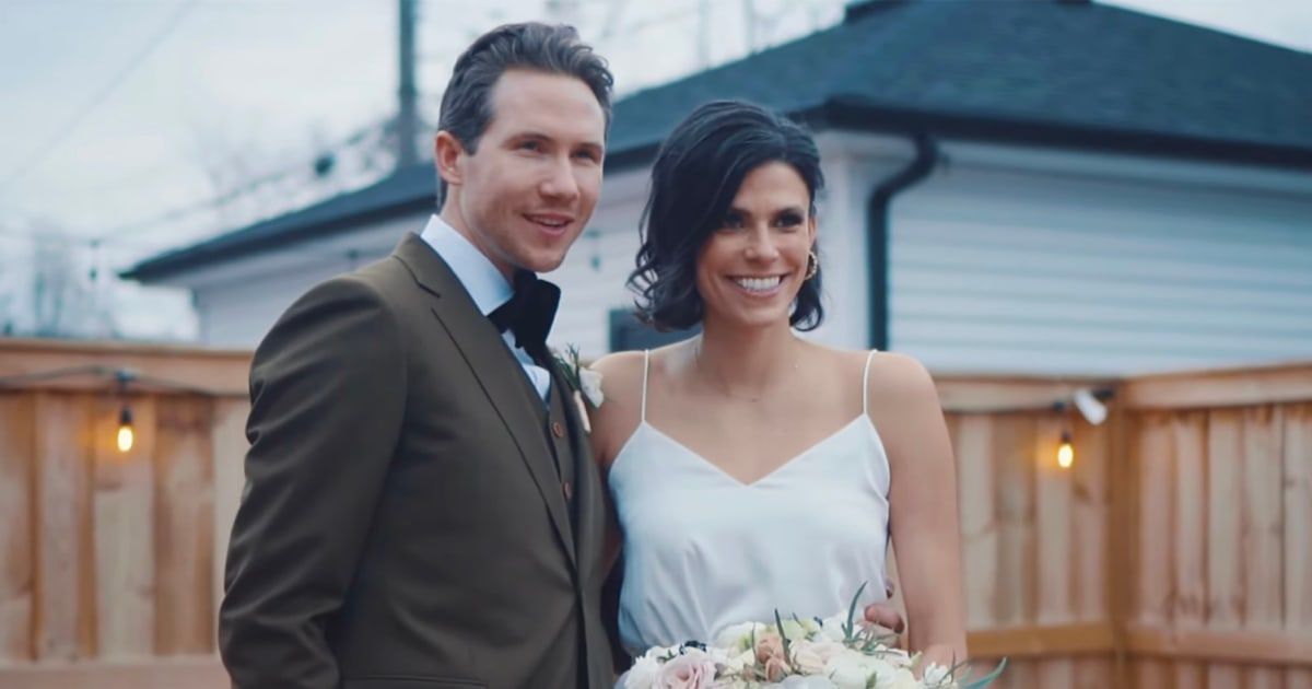 Today - An Ohio Dentist and His Wife Were Fatally Shot in Their Home ...