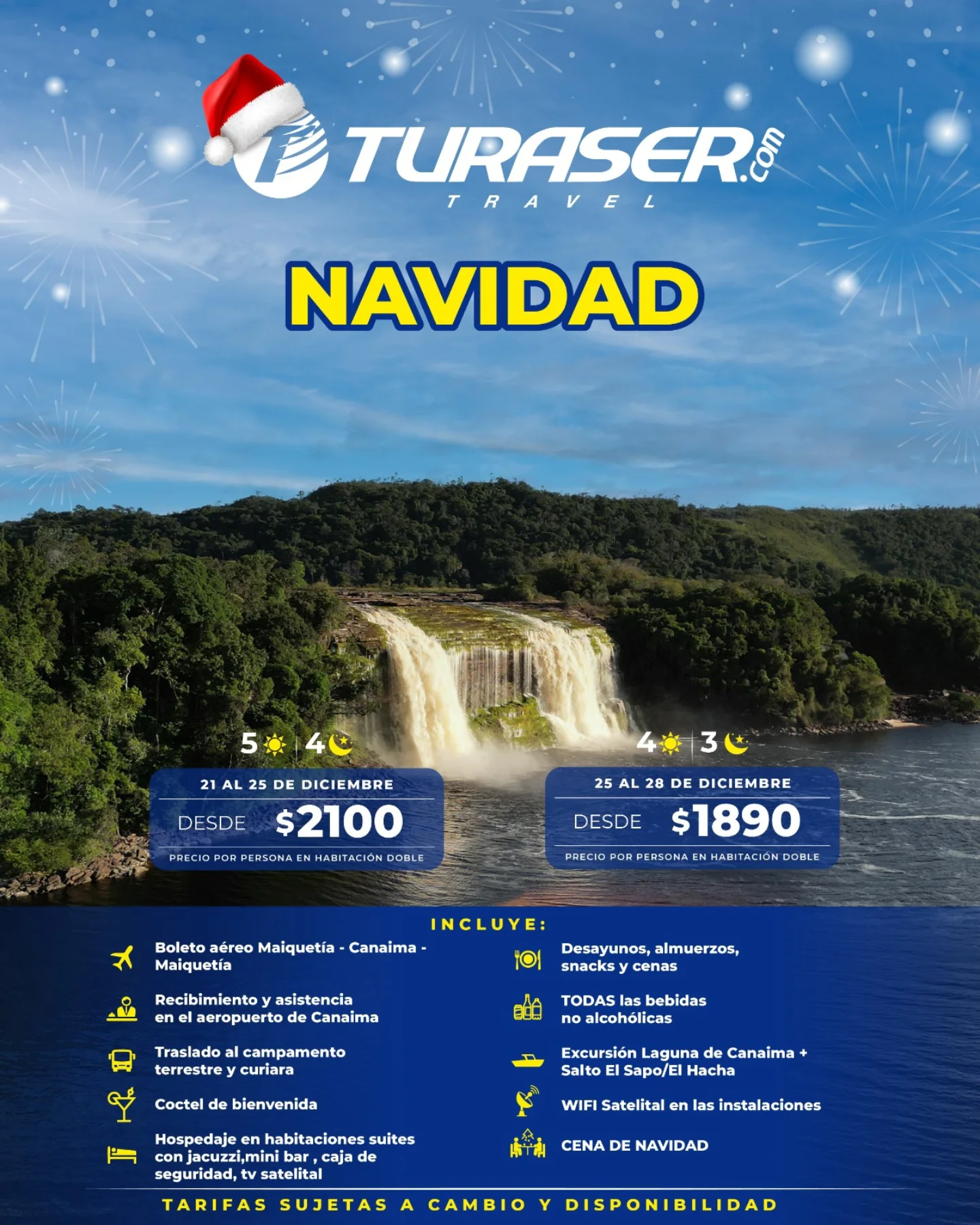 Turaser - Turaser added a new photo.