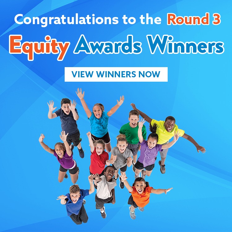 SPARK - 🎉 Congrats to our 2025 SPARK Award Winners! We’re proud to ...