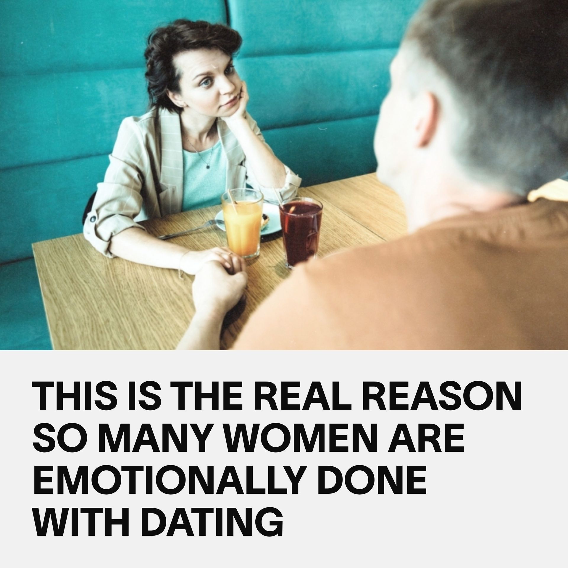 VICE - A recent survey reported by Newsweek found that nearly half of ...