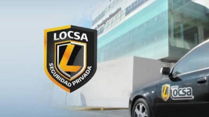 Procteccion Civil La Llosa... - Procteccion Civil La Llosa