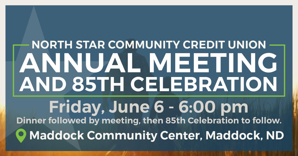 North Star Community Credit Union