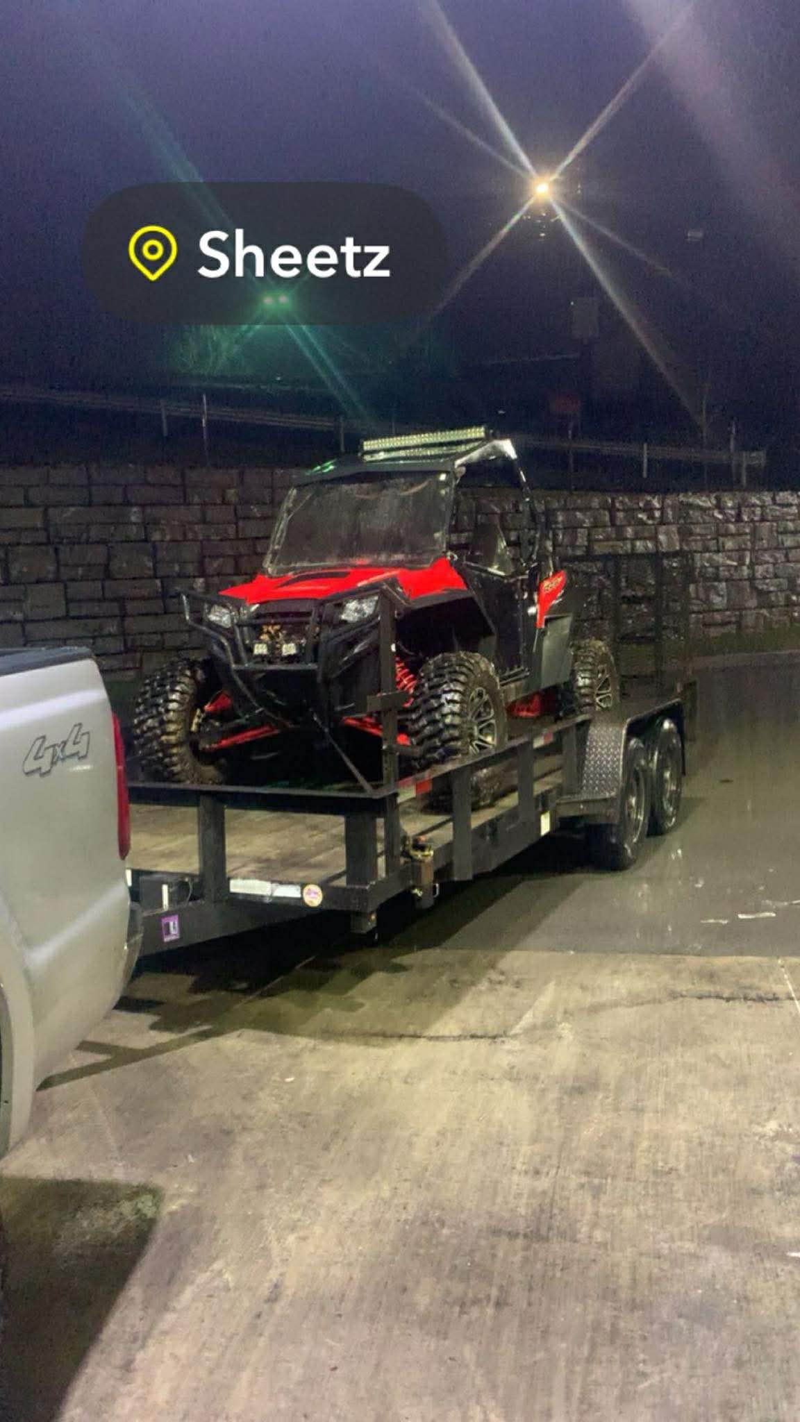 2014 rzr 900 - ATVs & UTVs - Moosic, Pennsylvania | Facebook ...