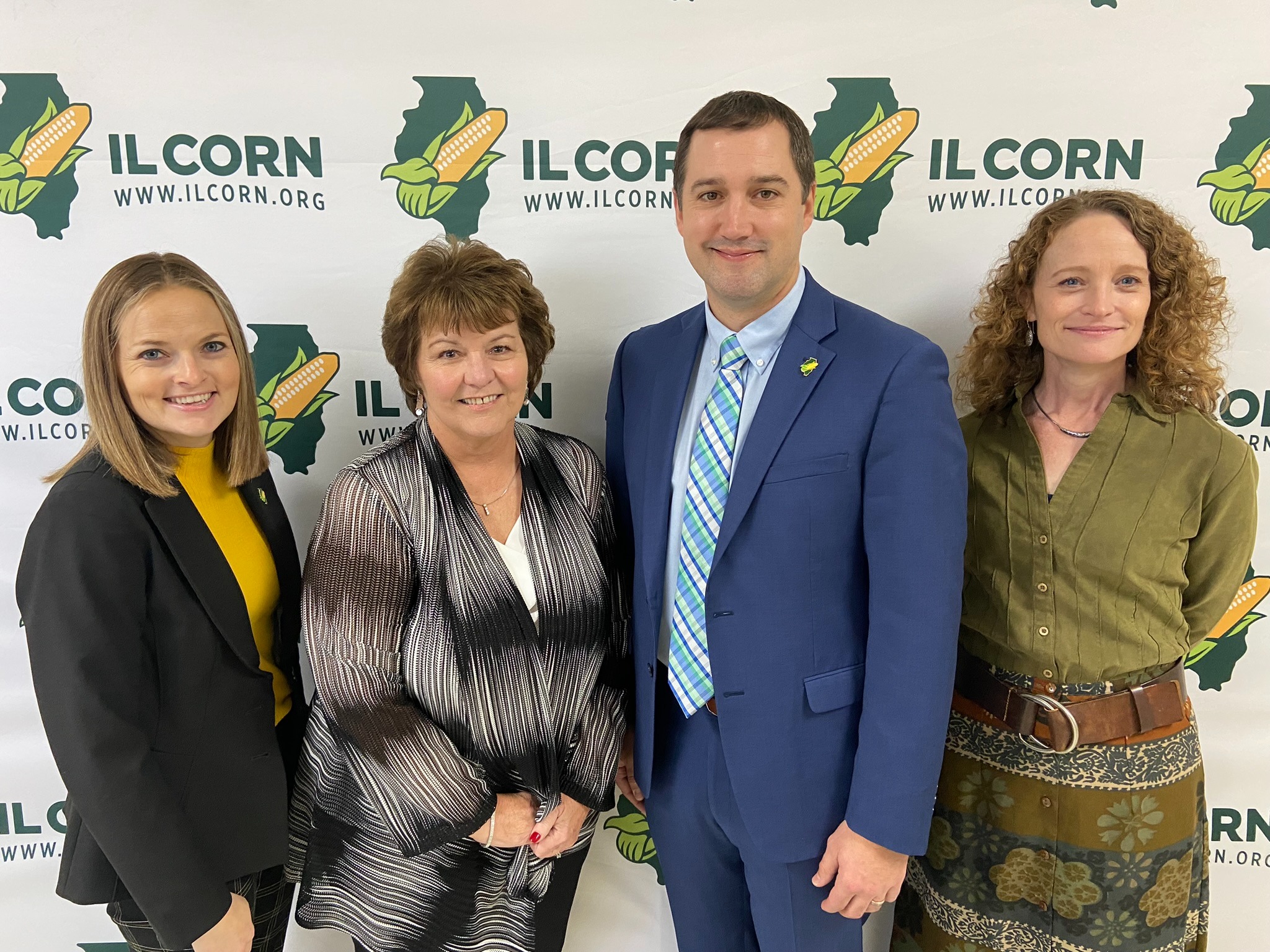 IL Corn - IL Corn added a new photo.