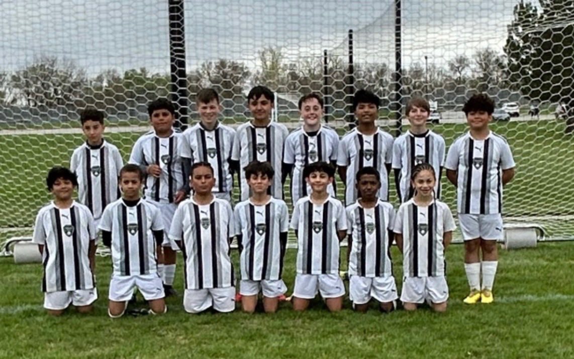 Omaha United Soccer Club - We are deeply saddened by the tragic loss of ...