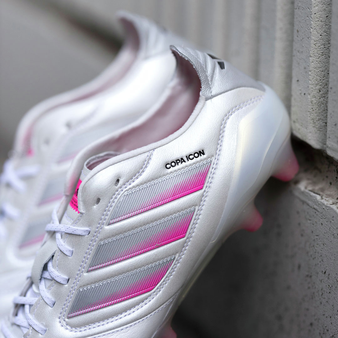 KAMOオリジナルモデルの COPA ICON 2が再入荷🤍🩷 ＼ 素足感覚を徹底的