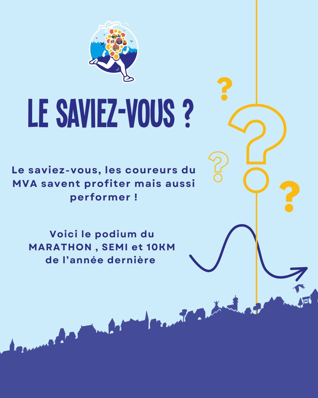 Marathon du Vignoble... - Marathon du Vignoble d'Alsace