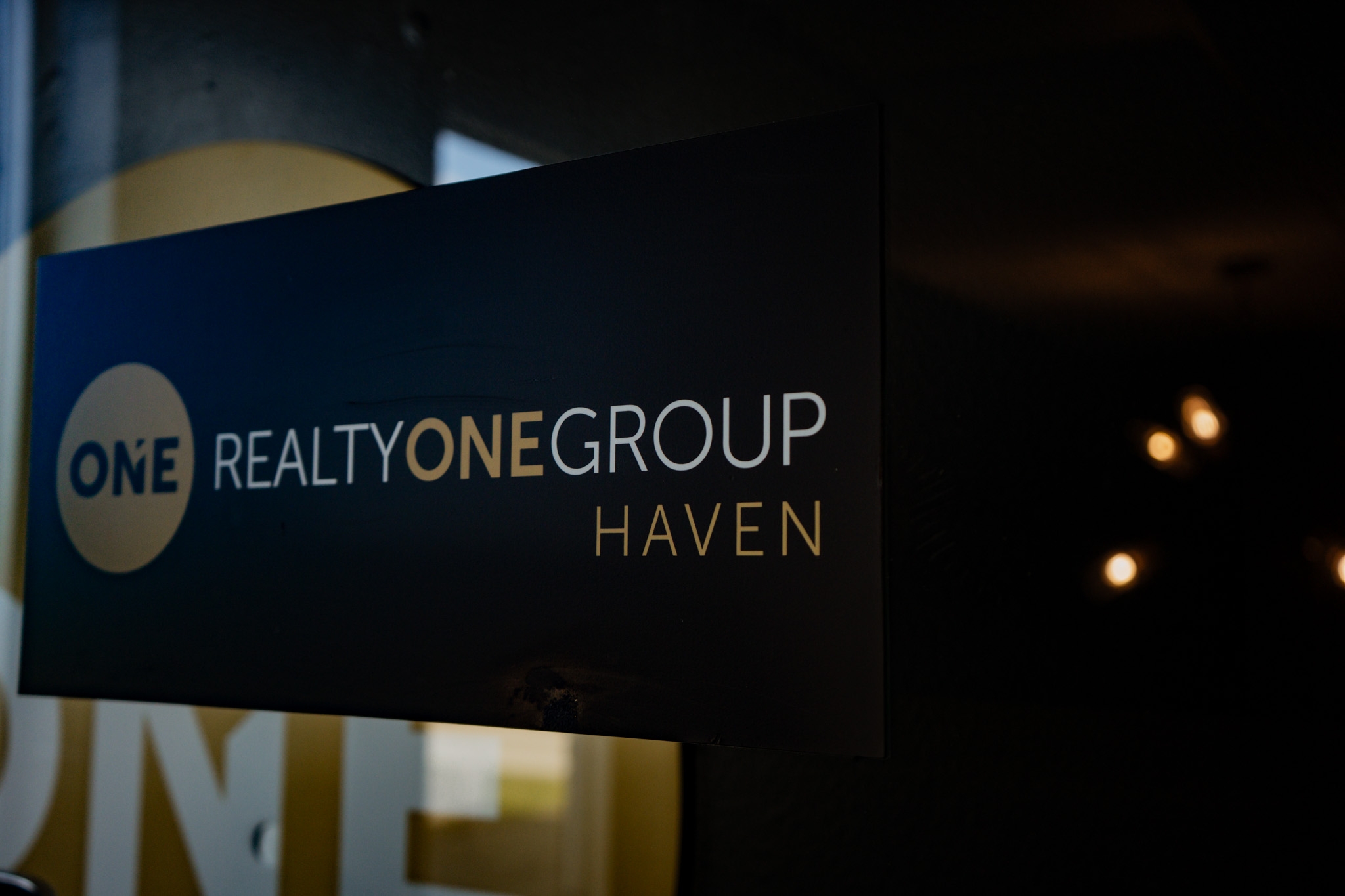 🚨Happy Friday Everyone! Here Is... - Realty ONE Group Haven | Facebook