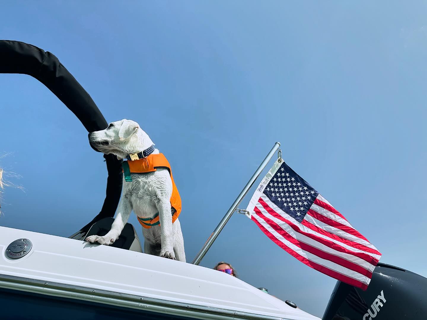Grand - Happy Memorial Day weekend! Special thanks to Bentley 🇺🇸 # ...