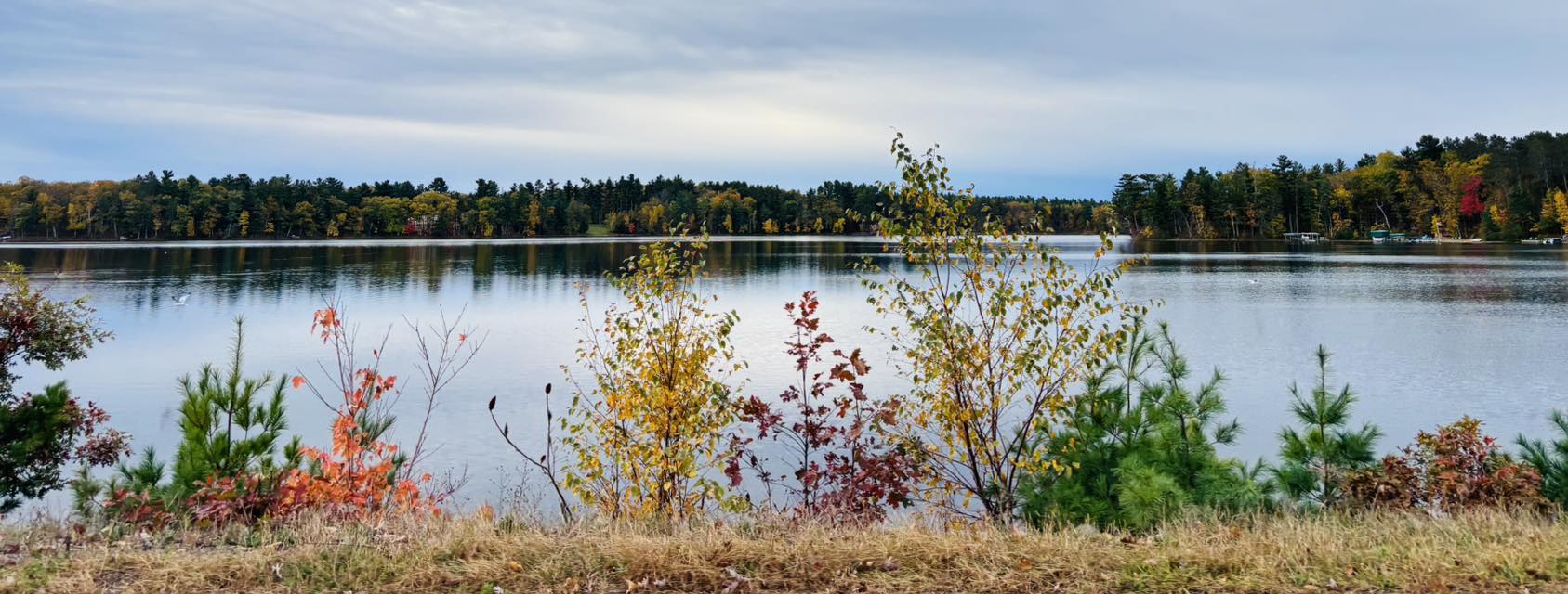 Hayward Area Chamber of Commerce | Hayward WI