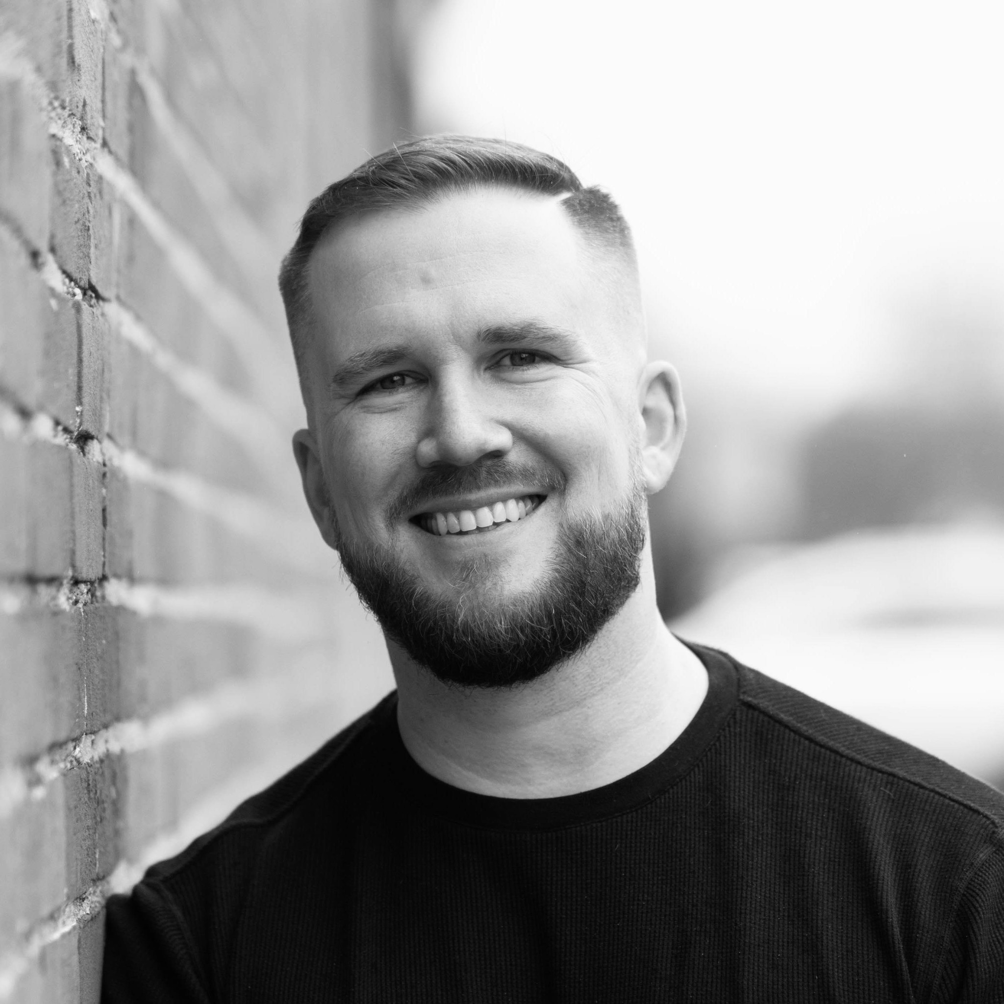 Ryan Maher | Facebook
