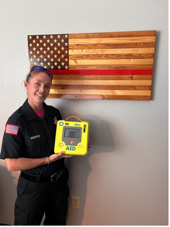 PulsePoint Foundation