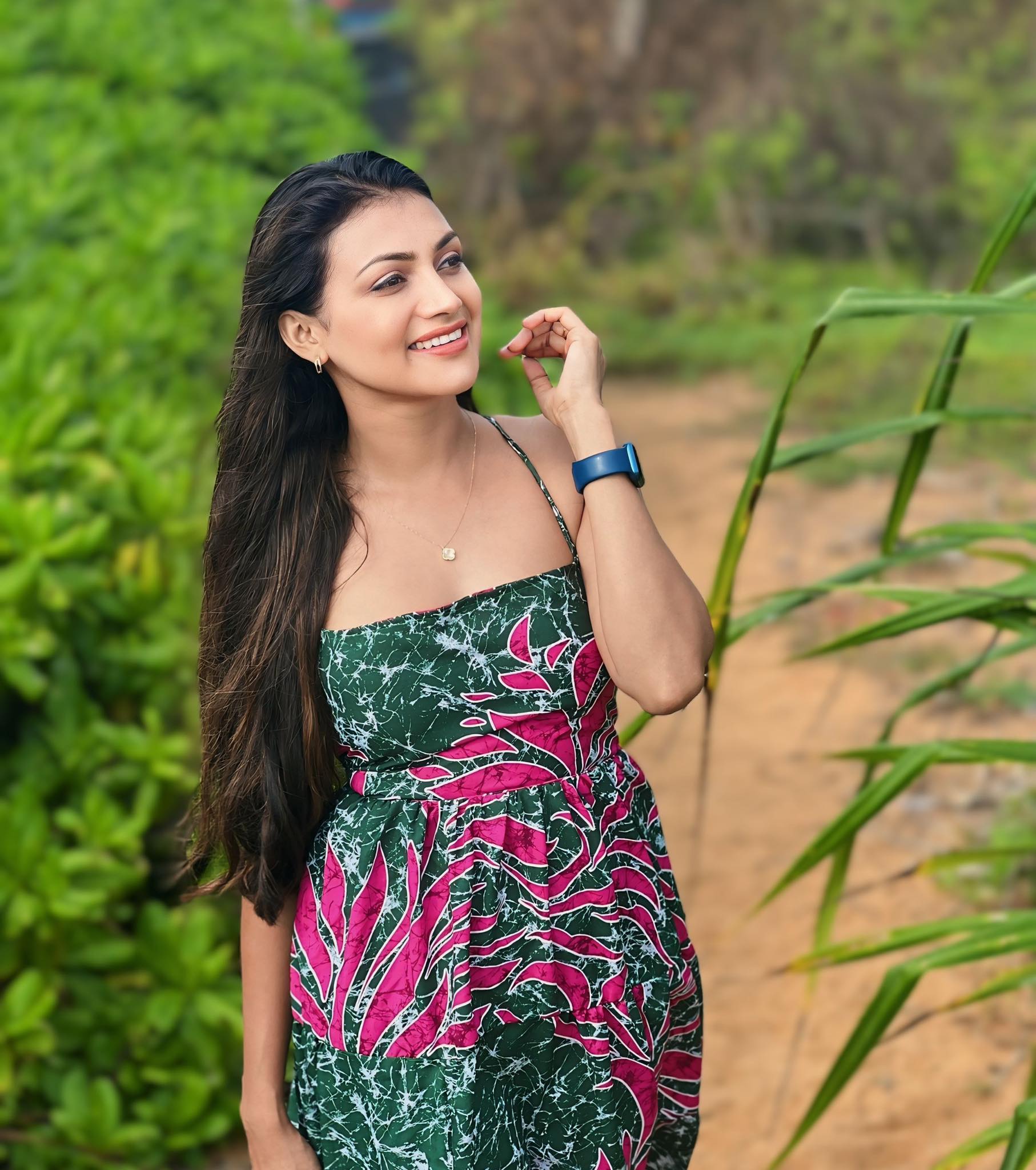 Chathu Rajapaksha