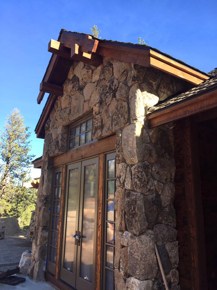 Pella Windows Reno-Tahoe | Reno NV
