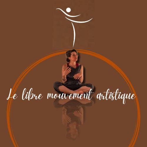 #mouvement #expression #confiance #sens #creativity | Mouvement et ...