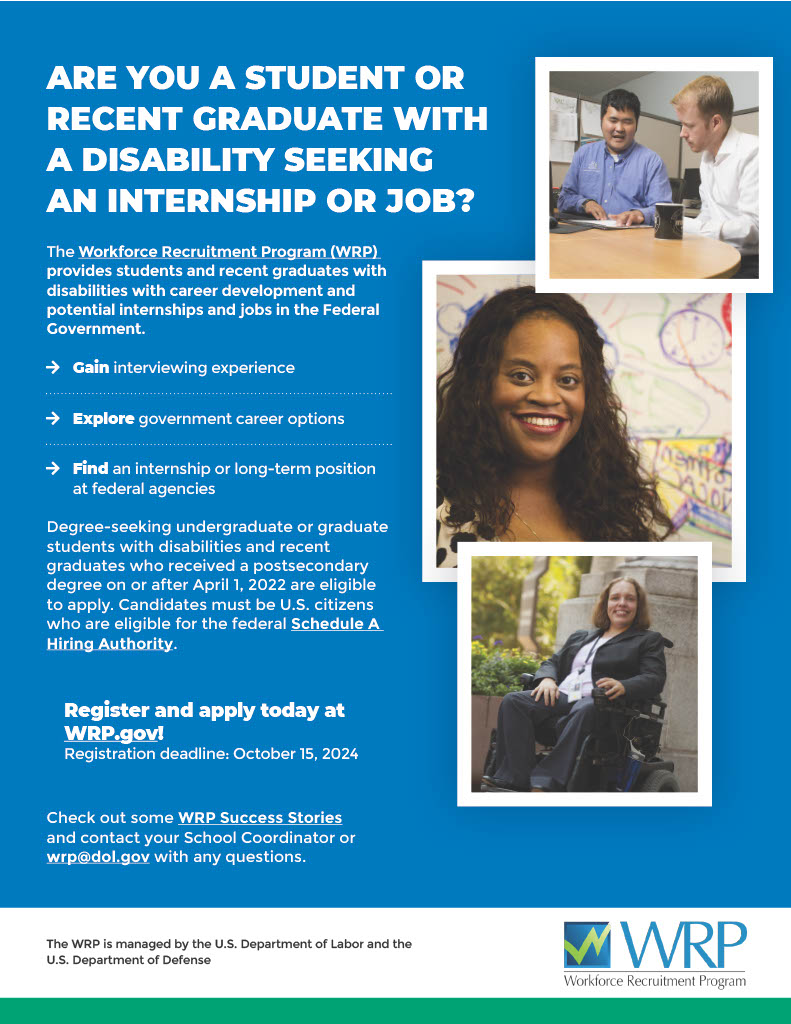 CCBC Career Services
