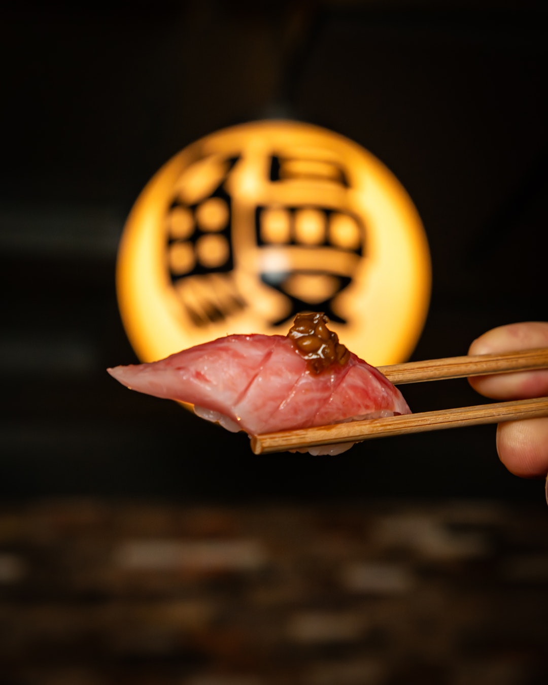 Blue Ribbon Sushi | New York NY