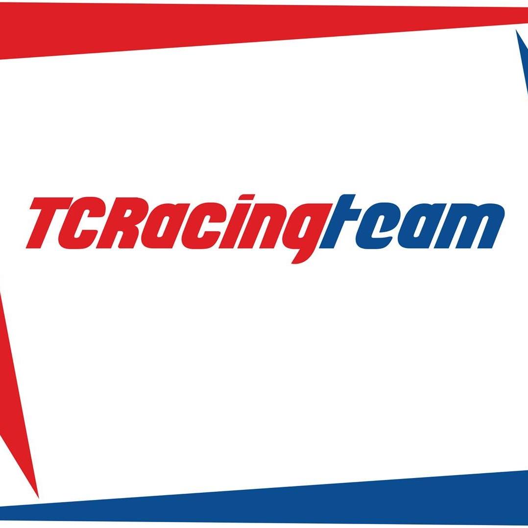 TCracingteam