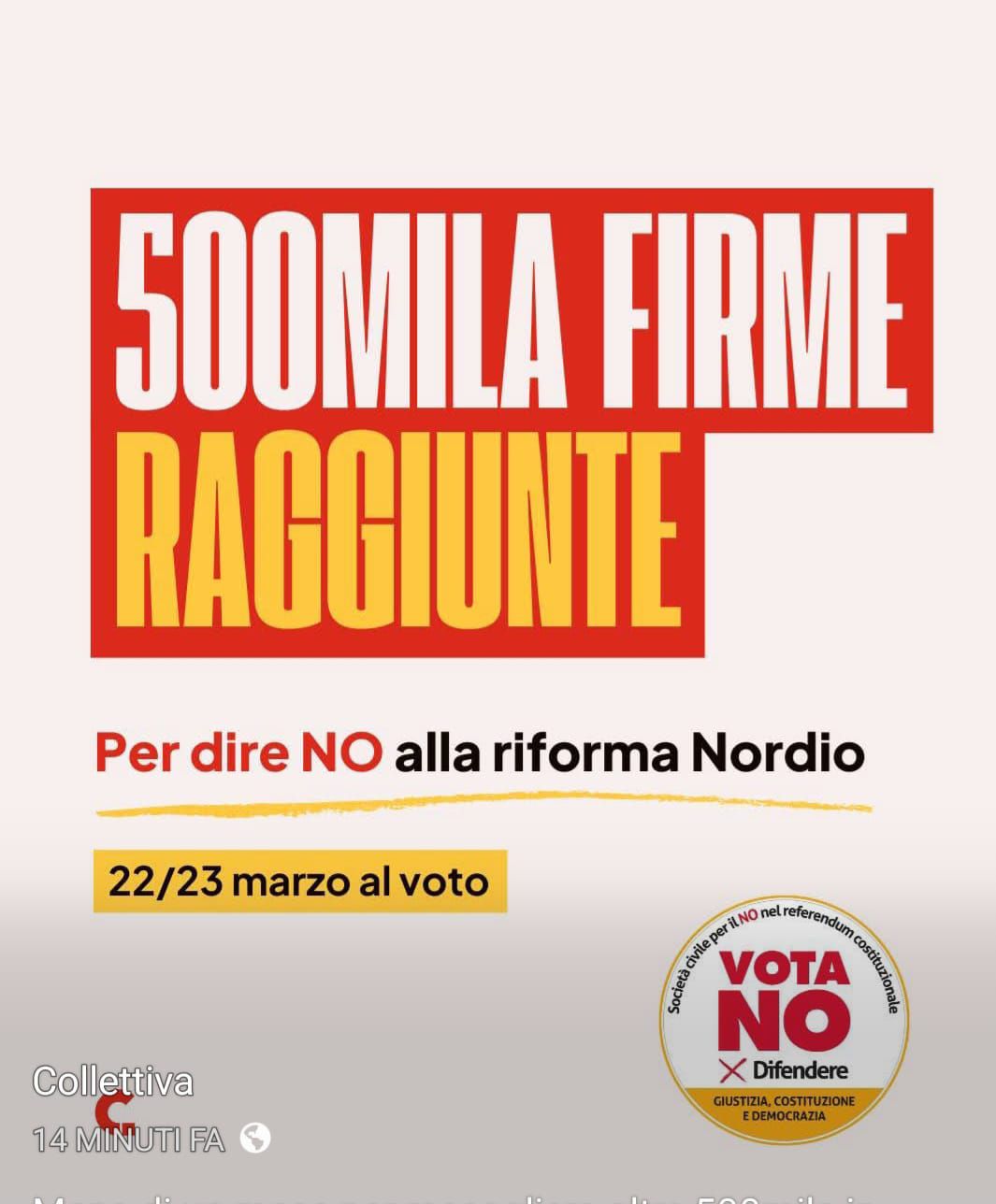 Coordinamento Imperiese per la Democrazia Costituzionale