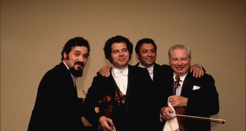 WCPE - On this date in classical music history: A very Happy Birthday ...
