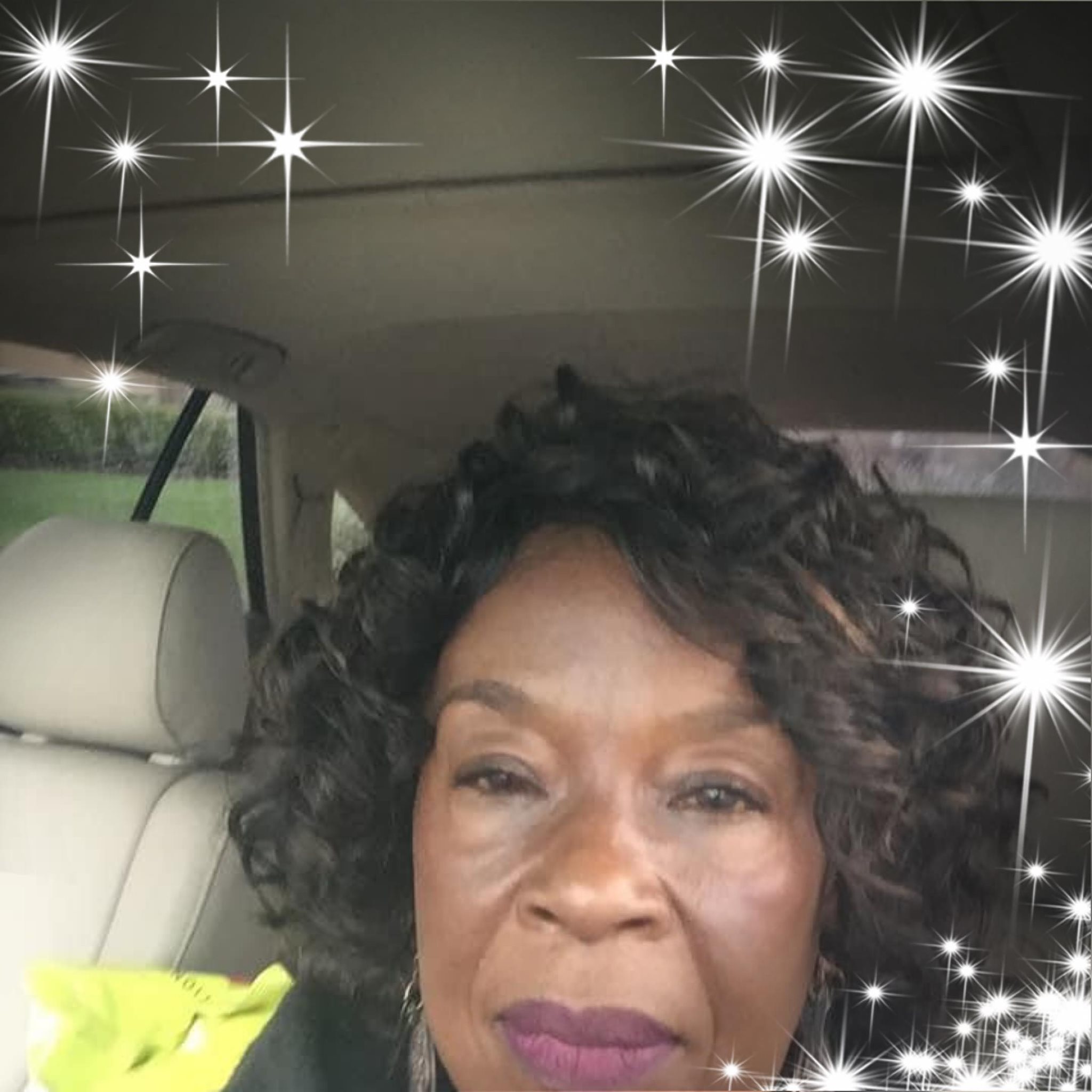 Southern - ⭐️ 2026 Distinguished Alumni Award Honoree Spotlight ...