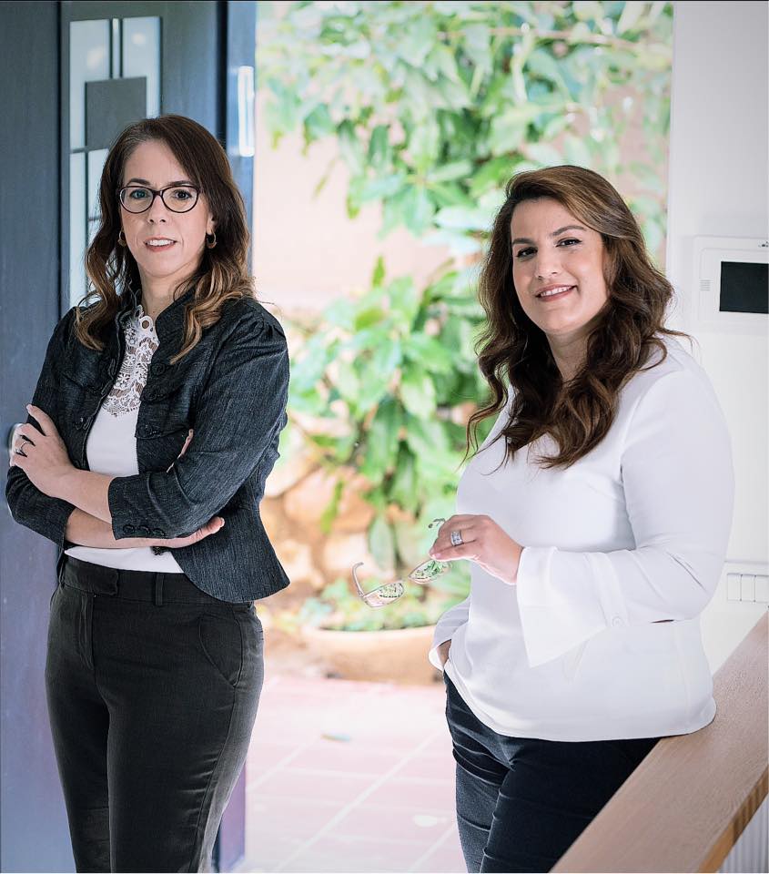 גירושין לא חייבים להתחיל בבית המשפט ⚖️ הרבה זוגות חושבים שאם יש ביניהם ...