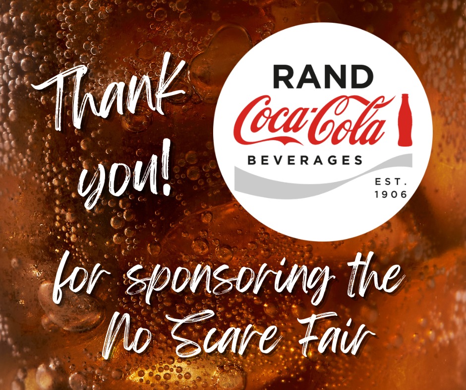 Rand Coca-Cola Beverages, Inc. | Apex NC