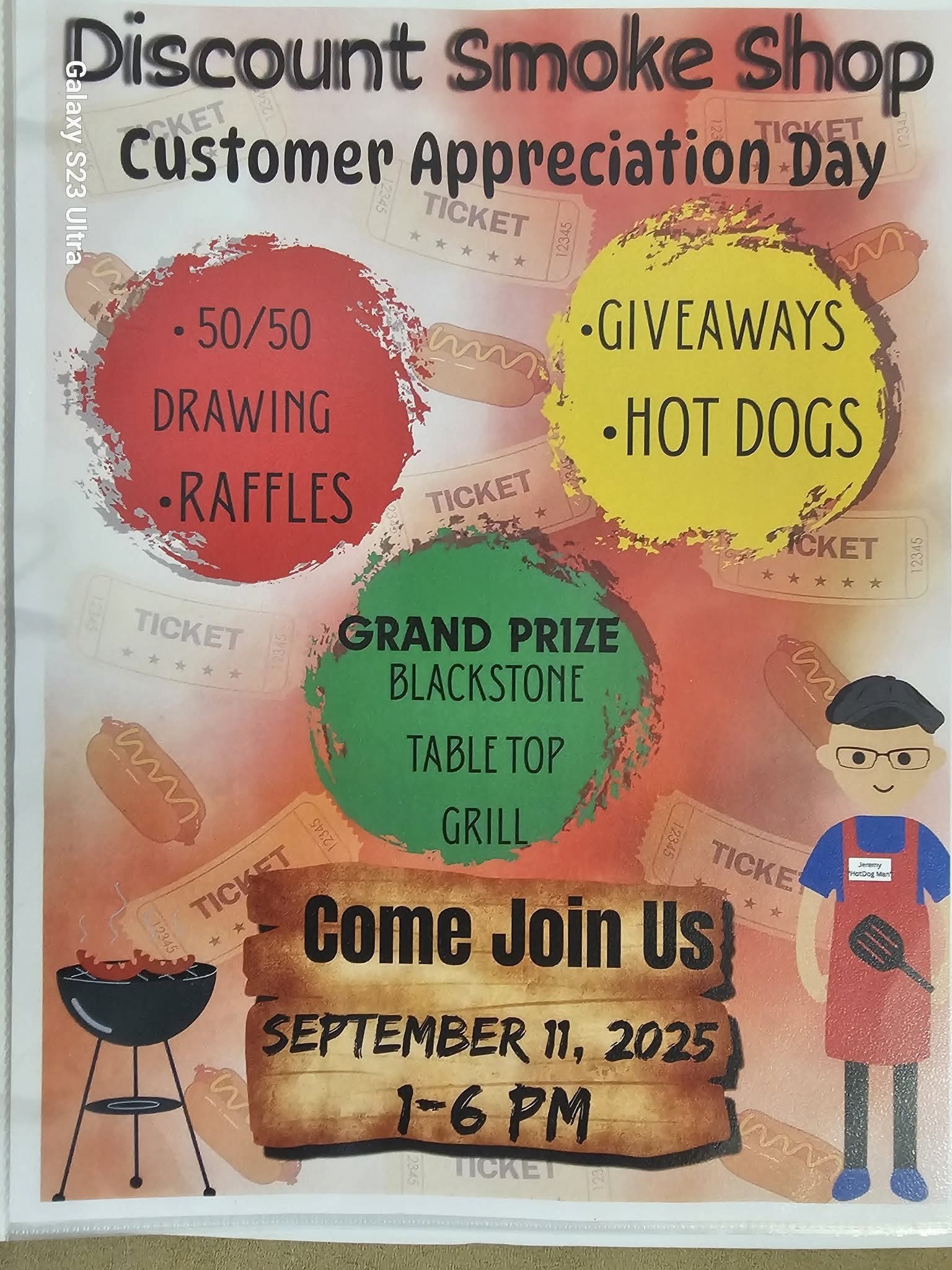 Branson Humane Society - Adoption Center & Thrift Stores