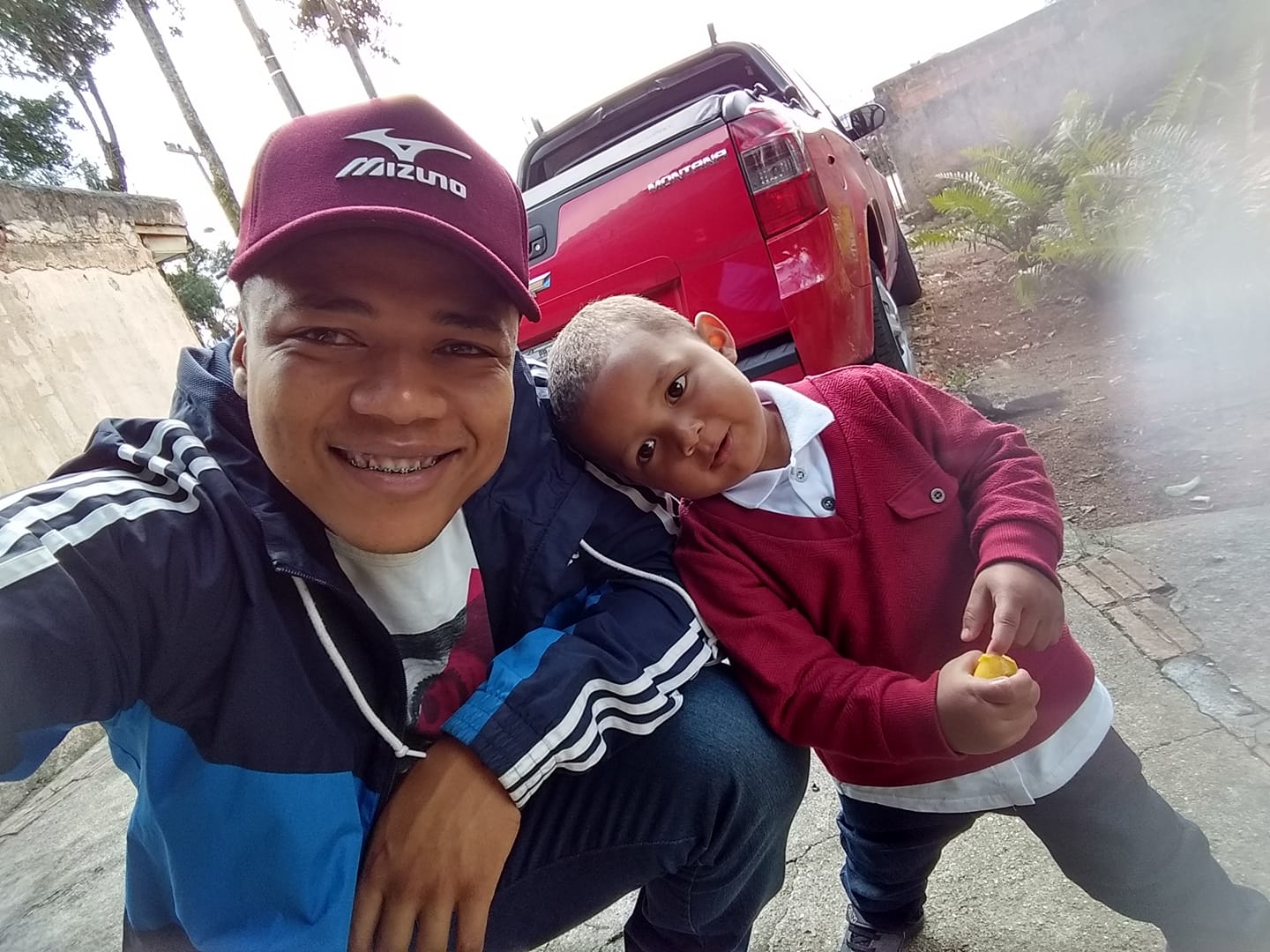 Kleyton Shn (@kleyton.chn) • Facebook, Connect with friends