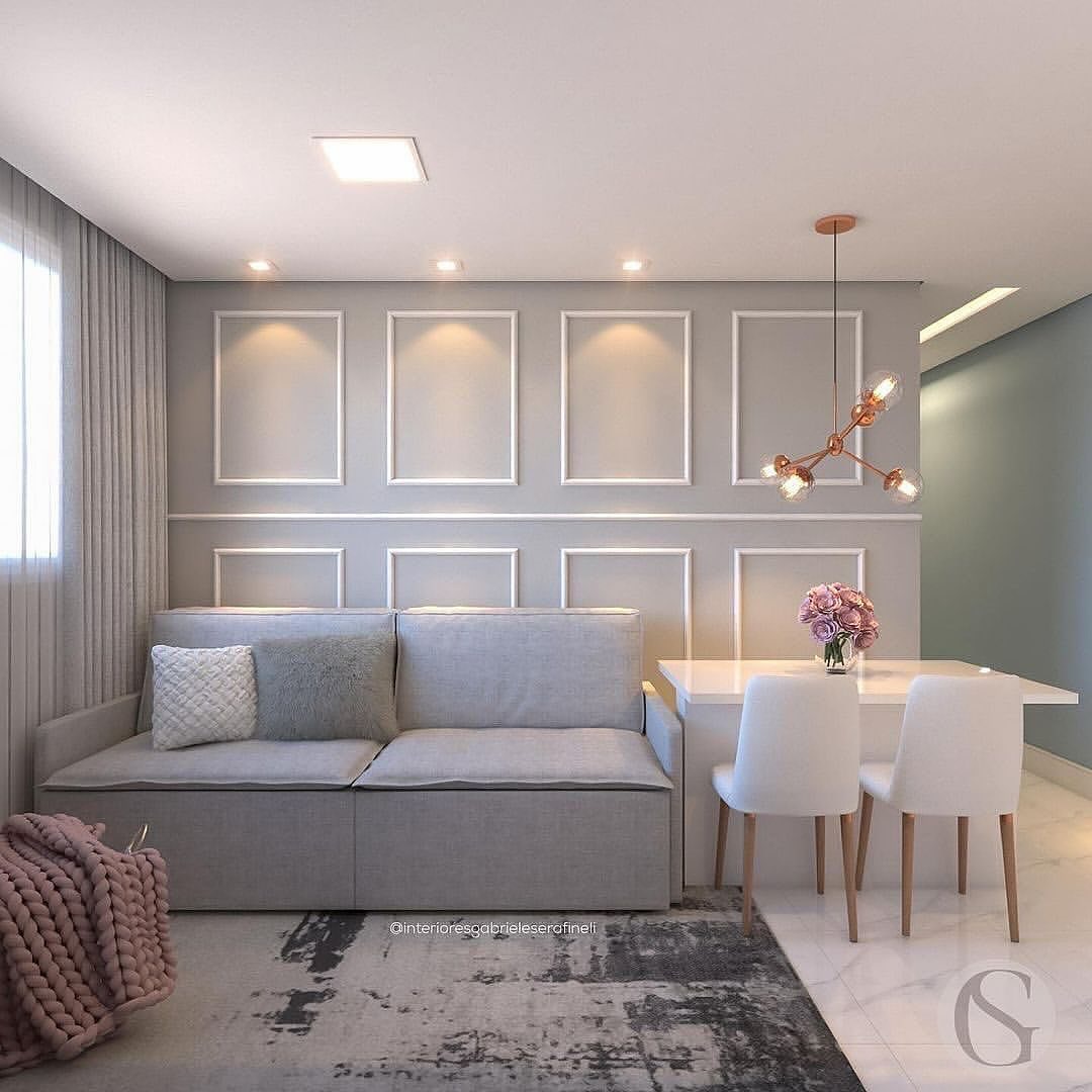 Maria Fernanda Arquitetura... - Maria Fernanda Arquitetura