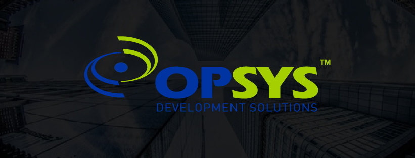OpSys Solutions Ltd | Auckland