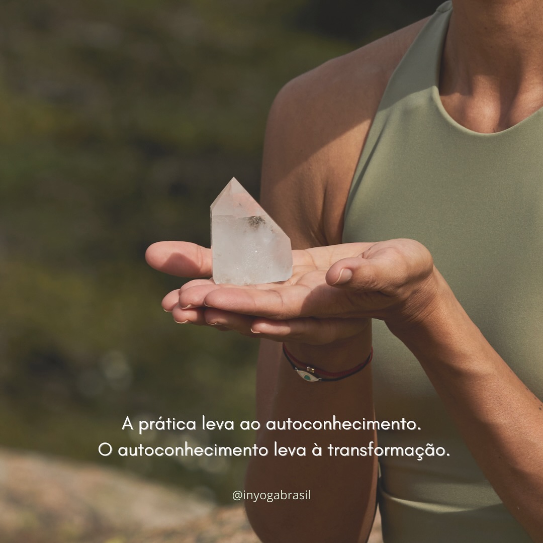 InYoga | São Paulo SP