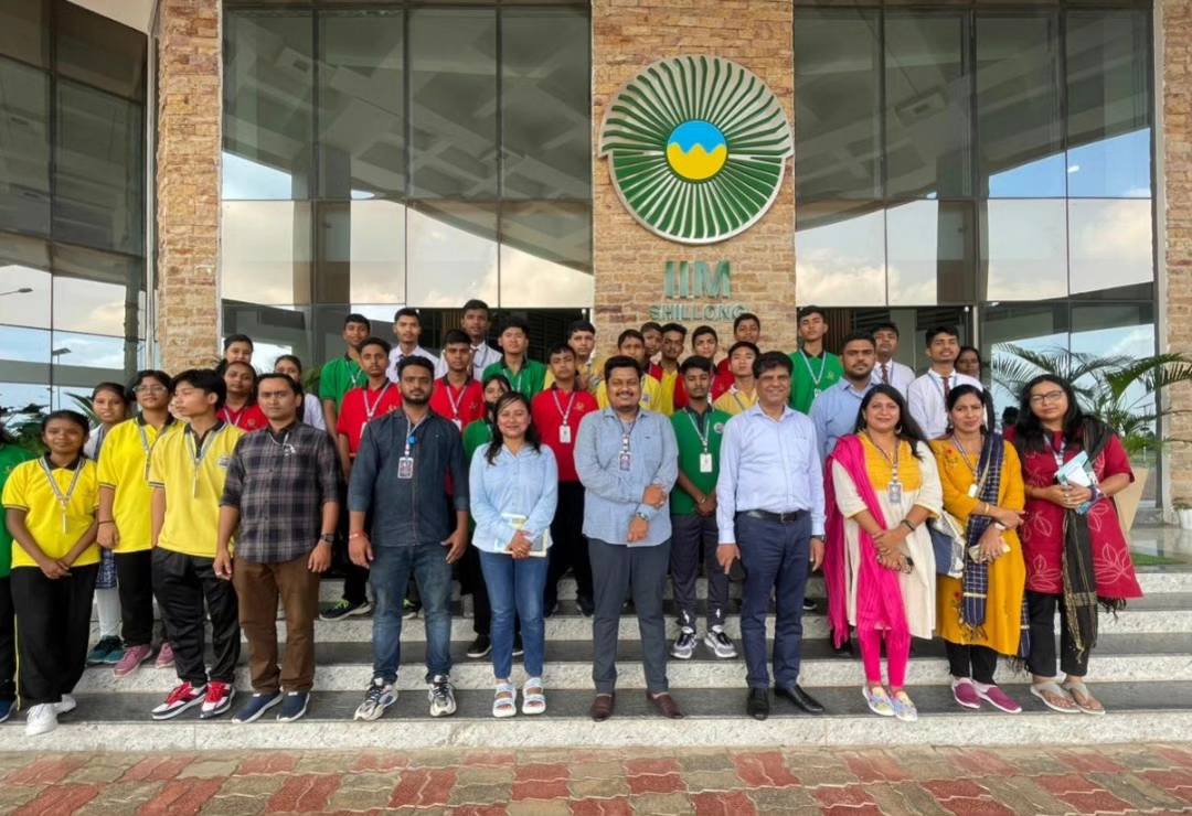 Swami... - Swami Vivekananda Kendriya Vidyalaya, Tiloi, Moran