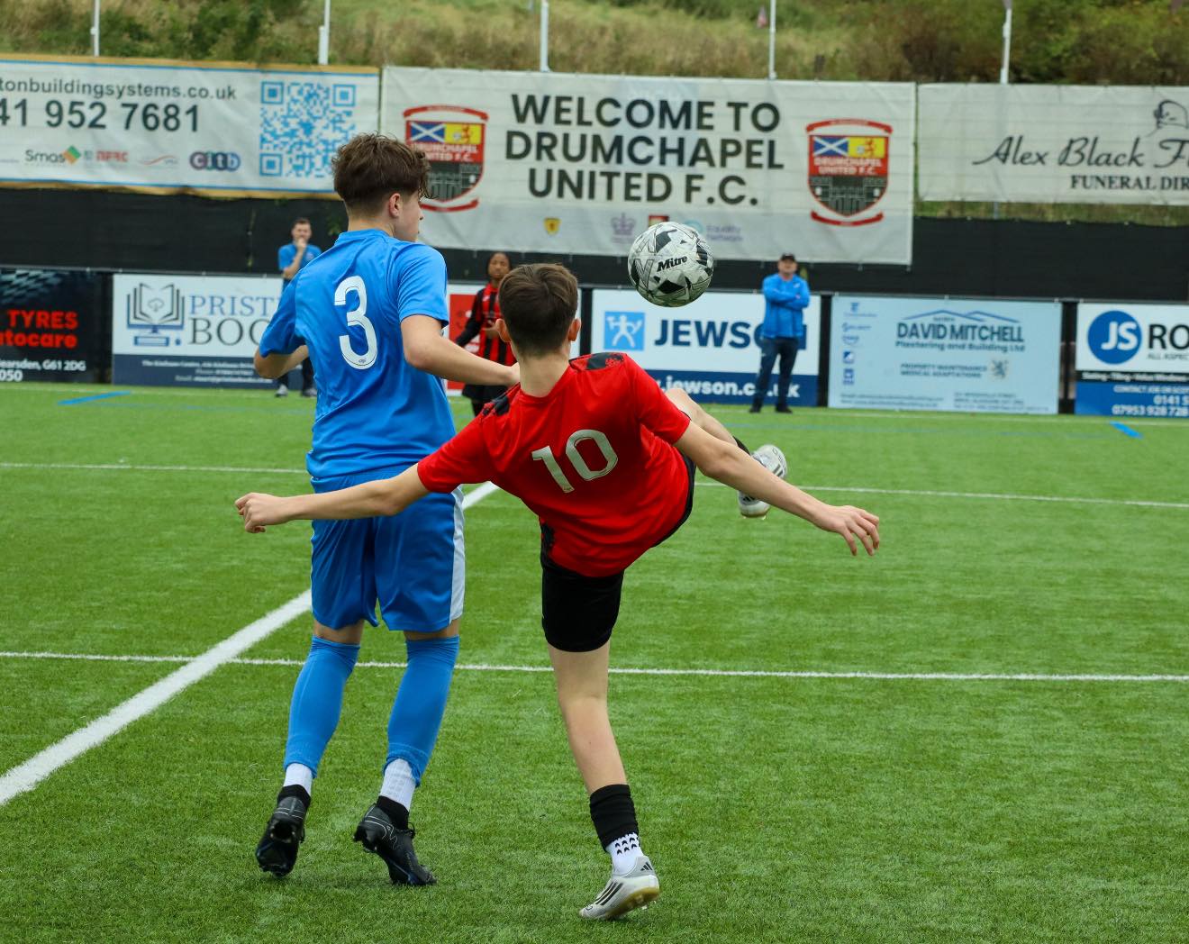 drumchapel-united-afc-added-a-new-drumchapel-united-afc