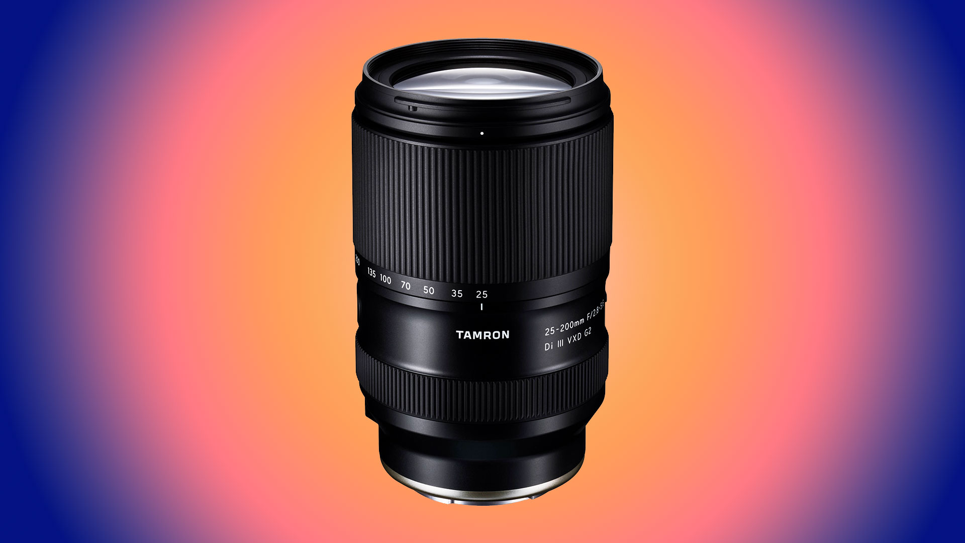 Sony Zv-e10 Tamron 18-300,from macro to 17x zoom