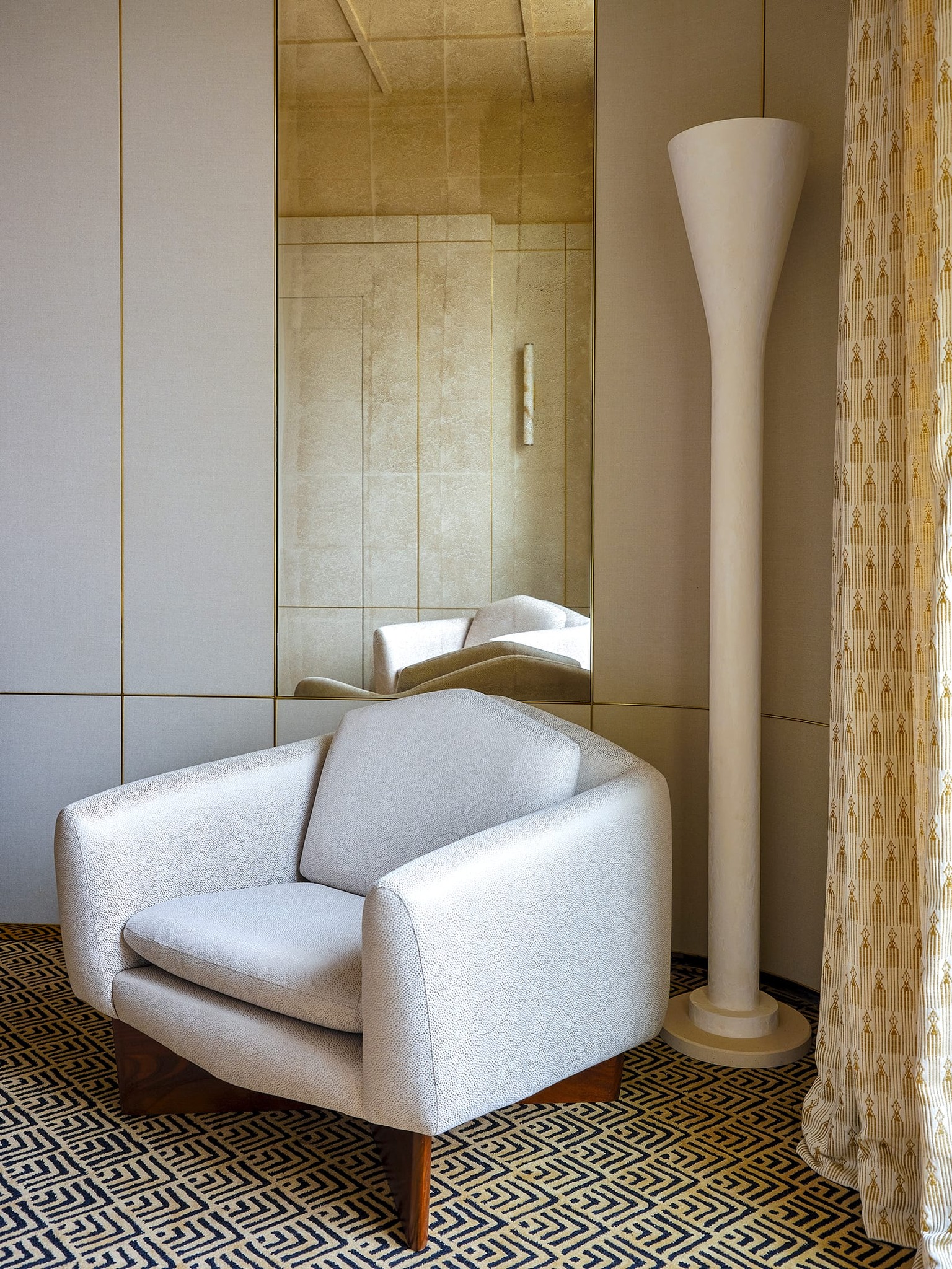 Interiordaily - Interiordaily added a new photo.