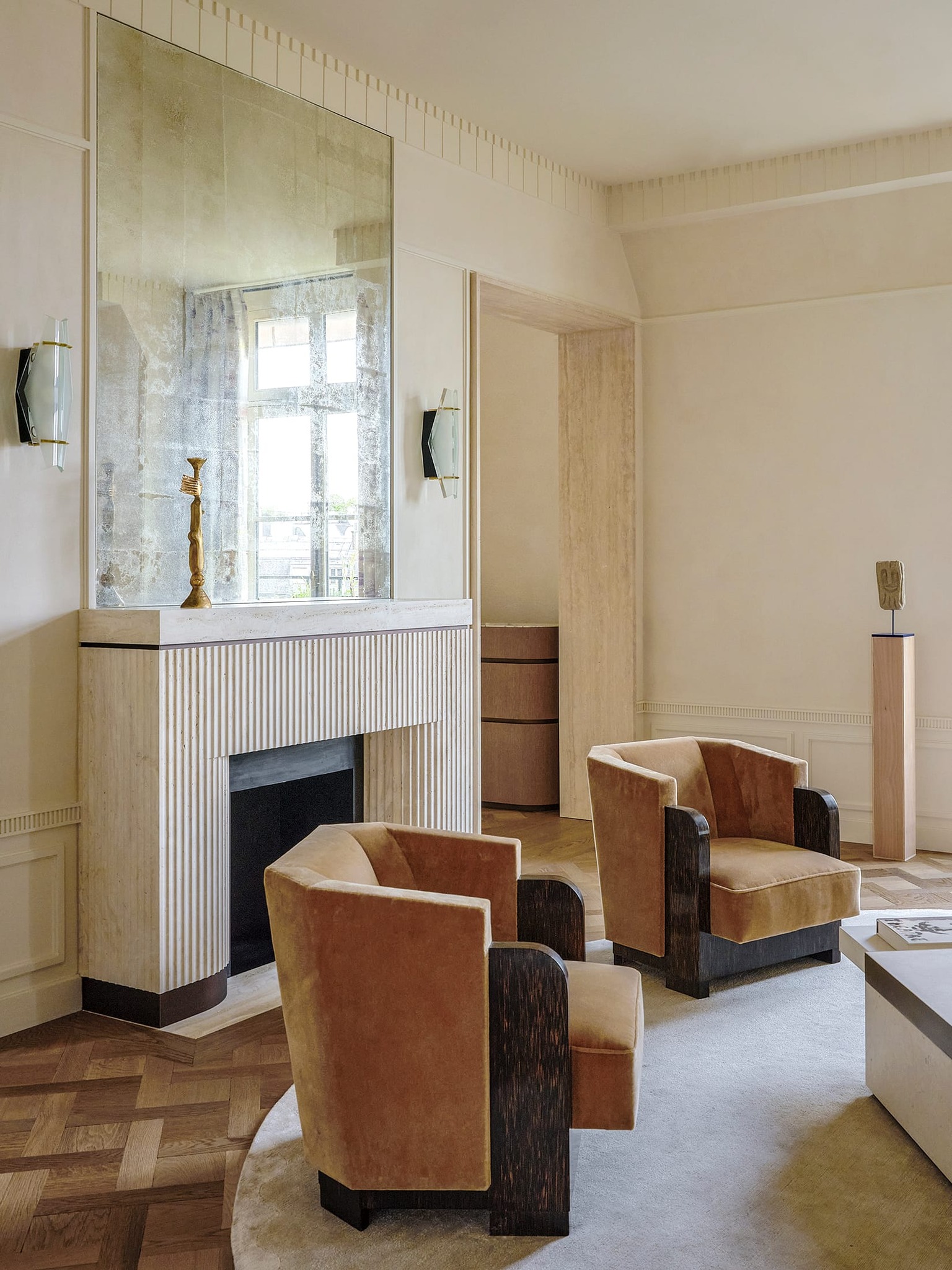 Interiordaily - Interiordaily added a new photo.