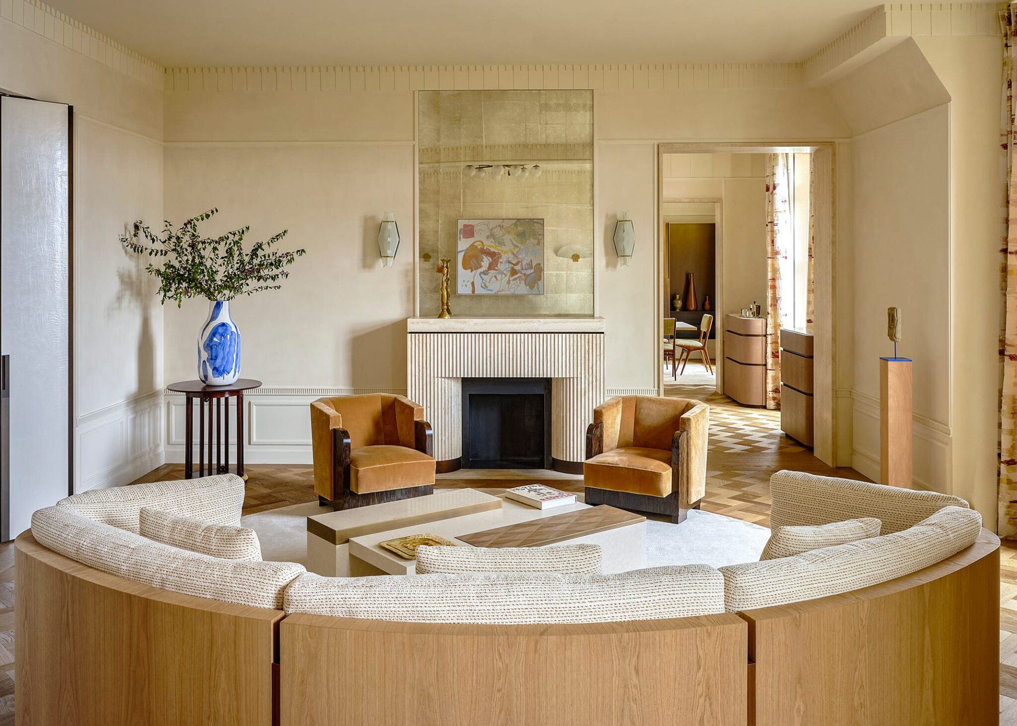 Interiordaily - Interiordaily added a new photo.