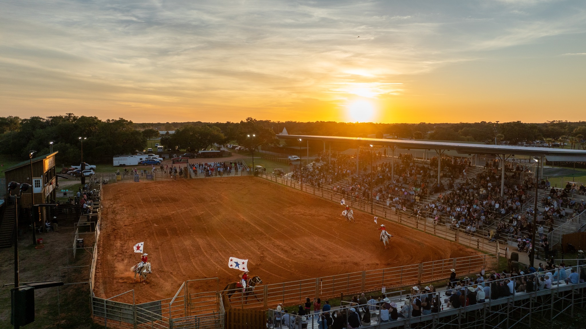 Westgate River Ranch... - Westgate River Ranch Resort & Rodeo
