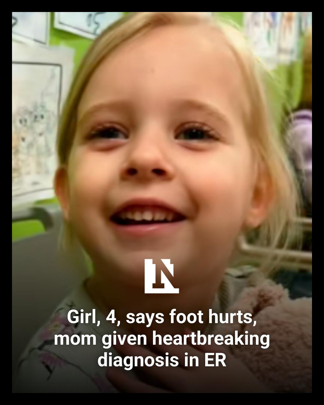 Newsweek - 